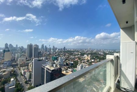 Exterior - 3 Bedroom Apartment For Sale in 606 The Address | Brand New | 1600+ sq.ft