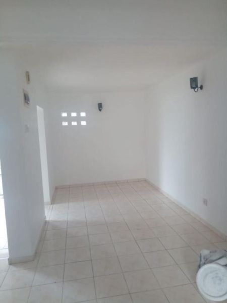 Bathroom - (BH96) 3BR Furnished Two Storey Luxury House for Sale in Ja-Ela – Lake City