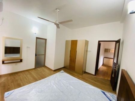 Bedroom - (KH801) Brand New Modern Luxury House for Sale in Ragama