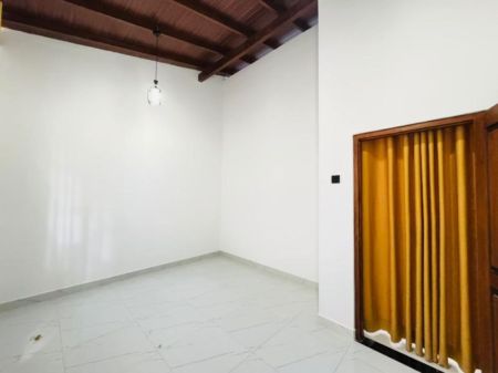 Bedroom - (AH103) Brand New Single StoreyHouse for Sale in Watareka