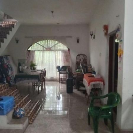 Living Room - (KH934) Two Storey House for Sale in Yakkala
