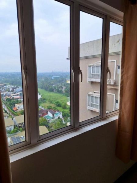 Bedroom - (MA350) Brand New Apartment for Sale in Orchid Apartments Malabe