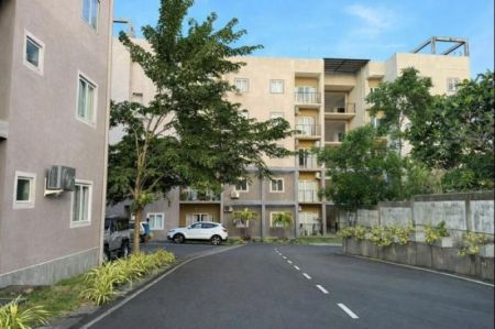 Exterior - (MA464) Modern Apartment for Sale in Aspire Athurugiriya