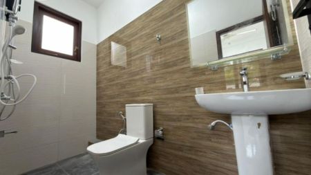 Bathroom - (DH1249) Brand New Two Storey House for Sale in Pannipitiya