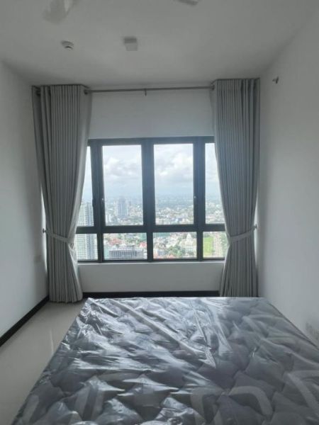 Bedroom - Trizen Furnished Apartment for Rent - A52516