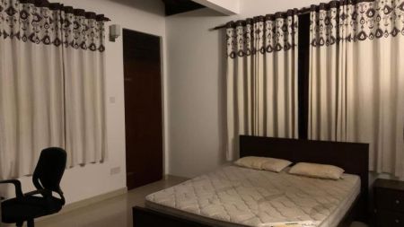 Bedroom -  2 story house Sale in Kapugoda -Dompe (SSPH-415)