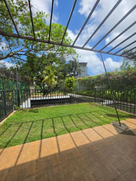 Exterior - FOR Rent | Pelawatta | 4-Bedrooms |  Luxury House