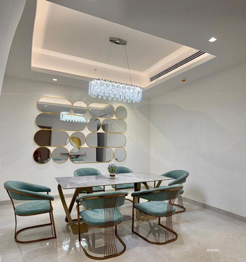 Apartment for rent in Colombo 3