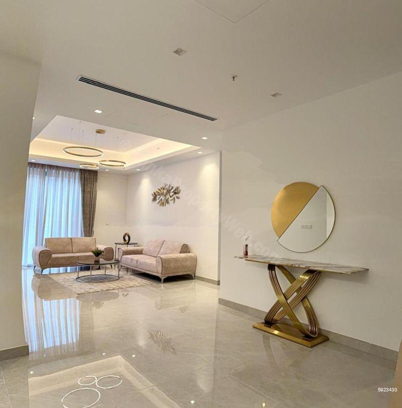 Apartment for rent in Colombo 3