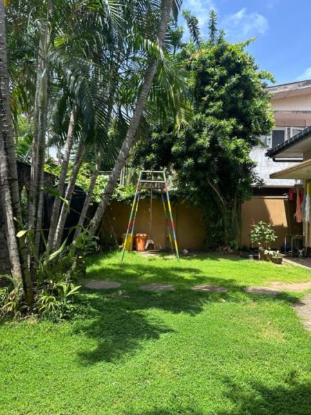 Exterior - FOR Rent | Colombo 5 | 5-Bedrooms |  Luxury House