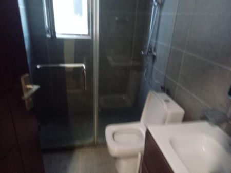 Bathroom - 3 Bedroom Apartment for Sale - Colombo 3, Astoria Residencies | LKR 115 Million (Negotiable After Inspection) (EM883)