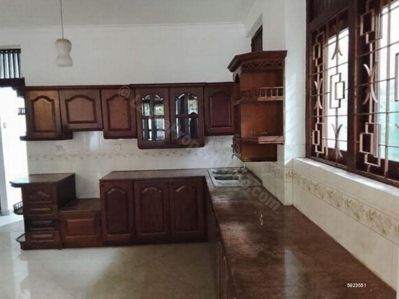 House for rent in Nawala