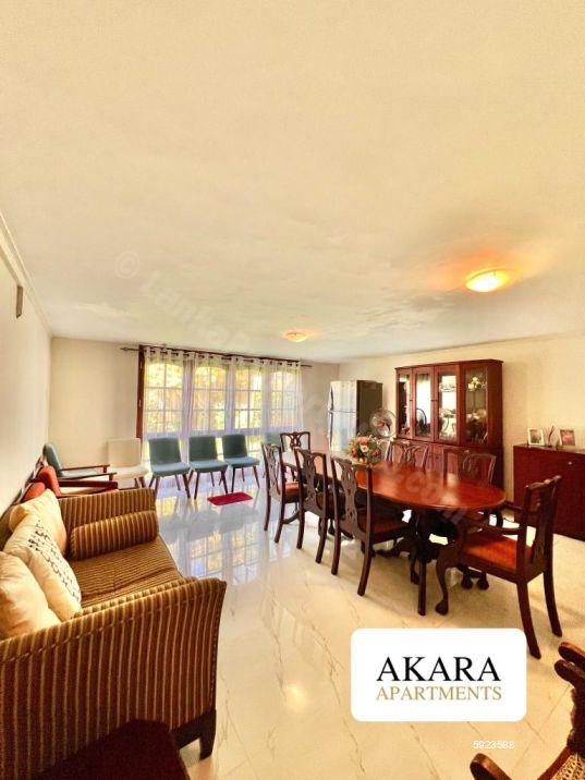House for sale in Colombo 6