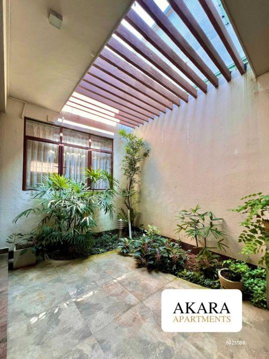 House for sale in Colombo 6
