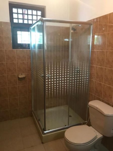 Bathroom - Malabe – Mihindu Mawatha - 2 Storey House for SALE - Rs. 45 Million