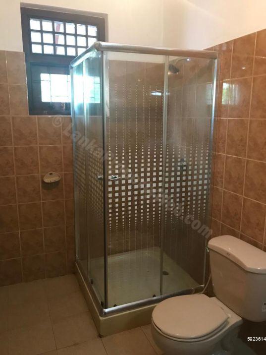 House for sale in Malabe