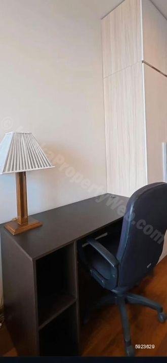 Apartment for rent in Colombo 7