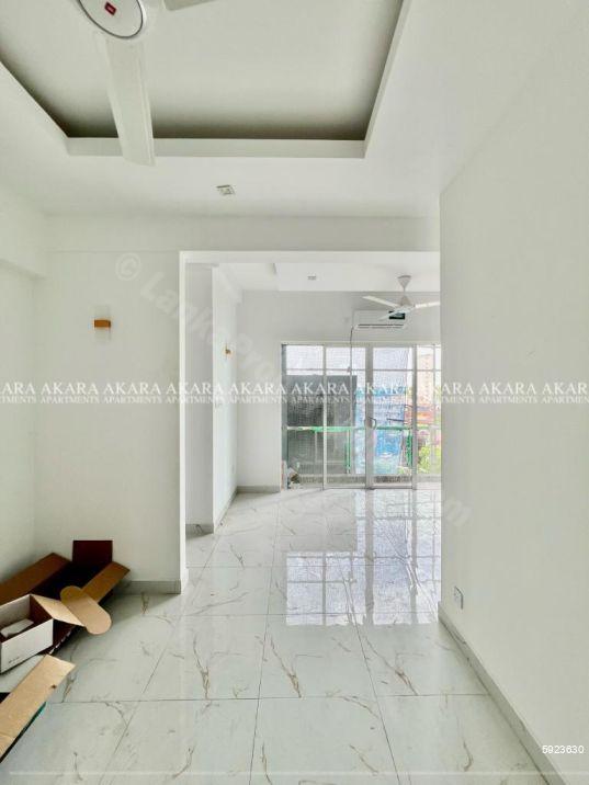 Apartment for sale in Colombo 10
