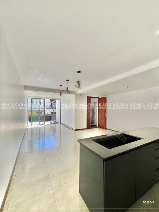 Apartment for sale in Pelawatte