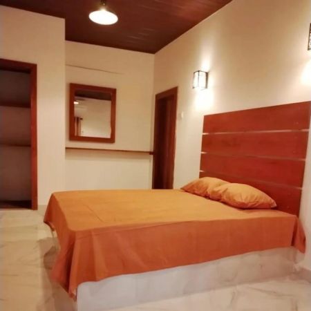Bedroom - Luxury villa for sale in katunayake 