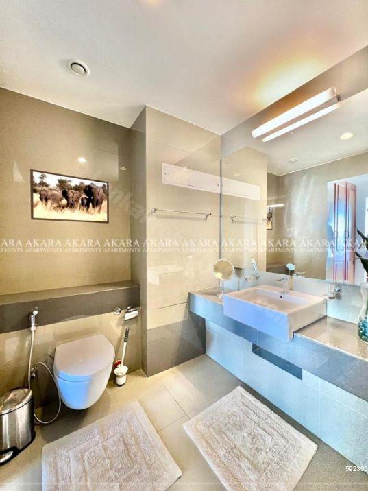 Apartment for rent in Rajagiriya