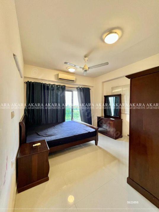 Apartment for rent in Rajagiriya