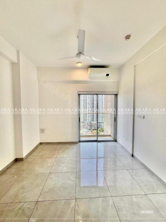Apartment for rent in Rajagiriya