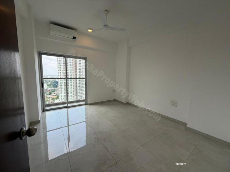Apartment for rent in Rajagiriya