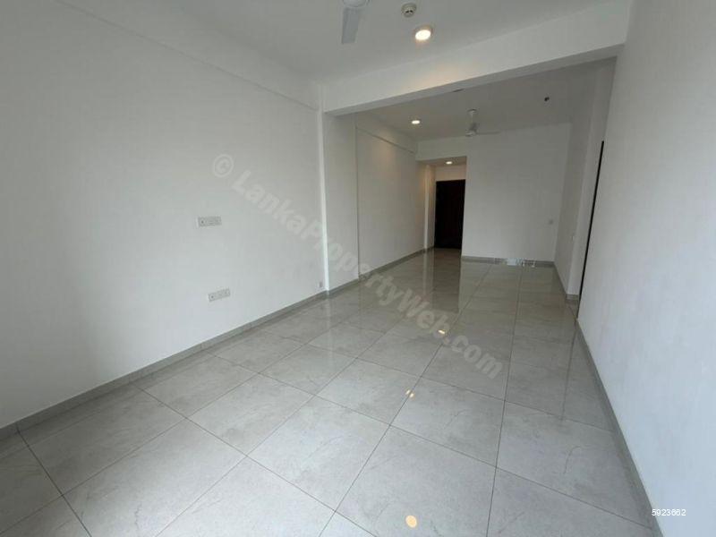 Apartment for rent in Rajagiriya