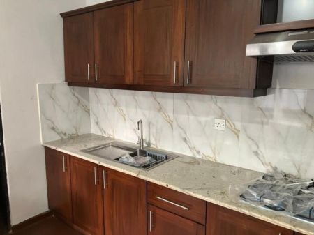 Kitchen - ￭ Kotte ￭ 04BR House For Sale ￭ (NK11430)