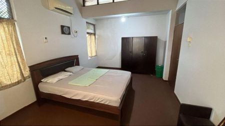 Bedroom - ￭ Kotte ￭ 04BR House For Sale ￭ (NK11430)