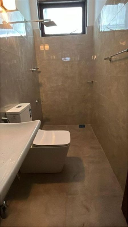 Bathroom - ￭ Kotte ￭ 04BR House For Sale ￭ (NK11430)