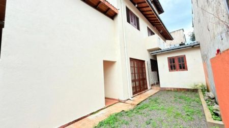 Exterior - (DH1259) Two Storey House for Sale in Pannipitiya