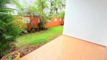 Exterior - (DH1259) Two Storey House for Sale in Pannipitiya