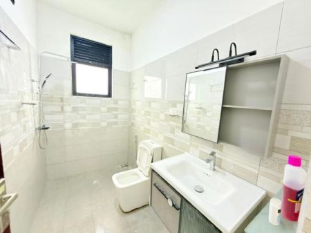 Bathroom - (DH1243) Brand New House for Sale in Kottawa