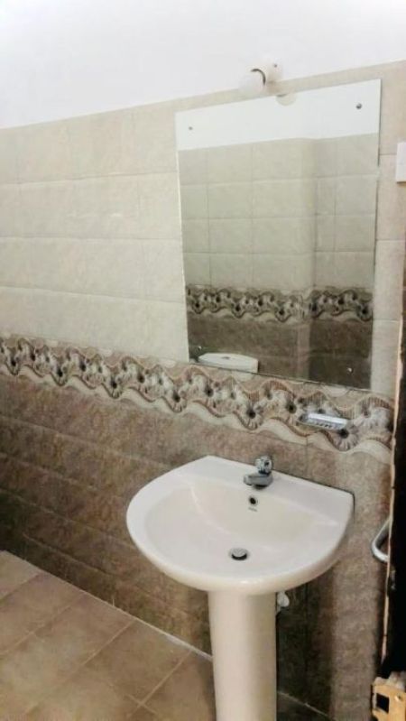 Bathroom - (SR1398) Two Storey House for Rent in Thalawathugoda