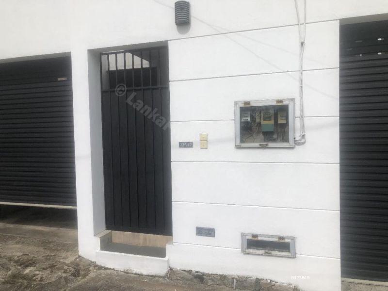 House for rent in Rajagiriya