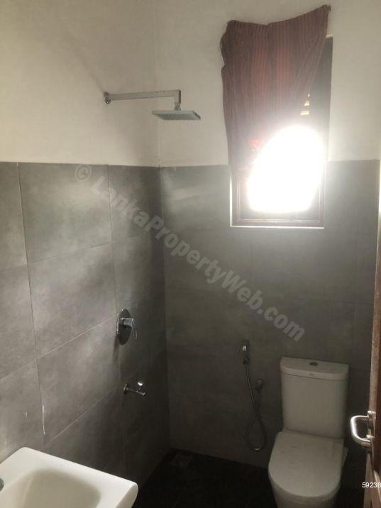 House for rent in Rajagiriya