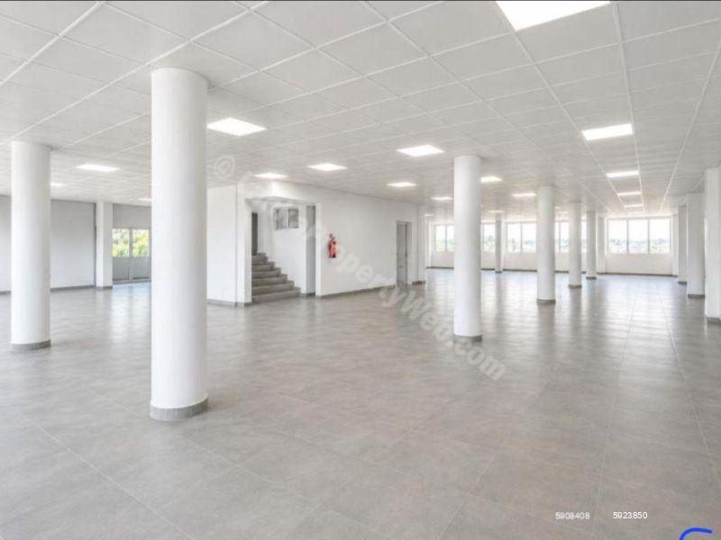 Pannipitiya Commercial for sale/rent