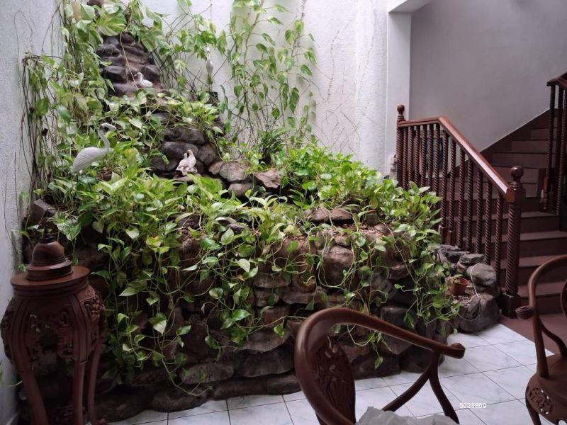 House for rent in Colombo 5