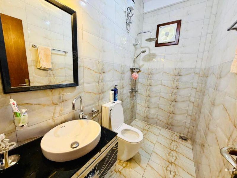 House for rent in Battaramulla