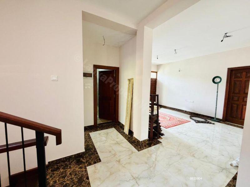 House for rent in Battaramulla