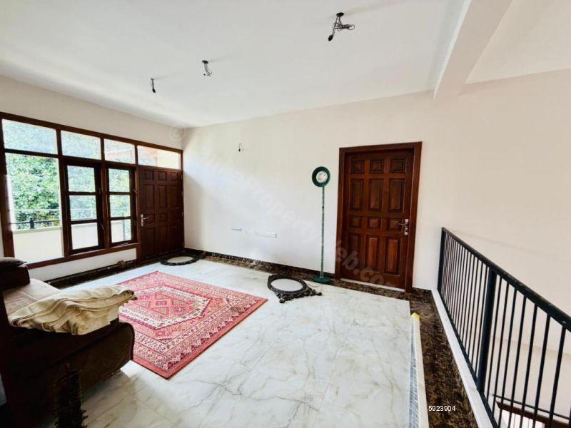 House for rent in Battaramulla