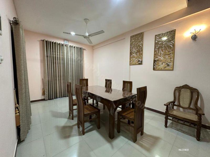 House for rent in Kalubowila