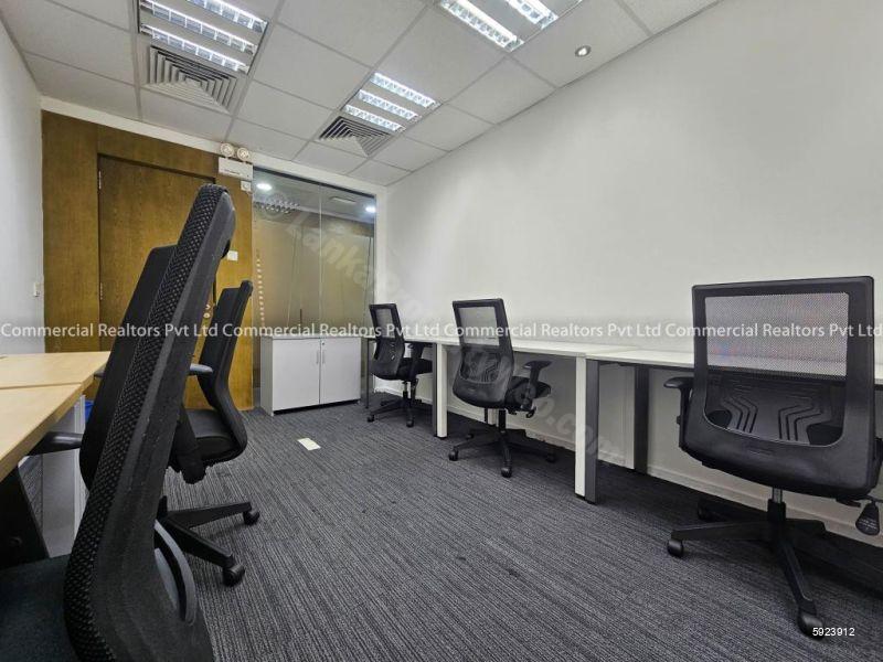 Colombo 4 Commercial for sale/rent