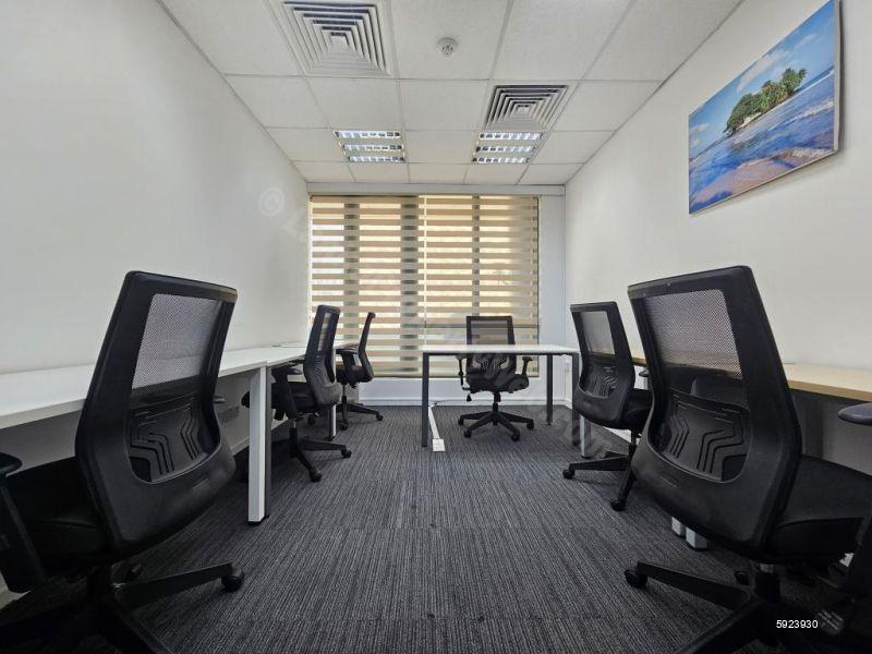 Colombo 4 Commercial for sale/rent