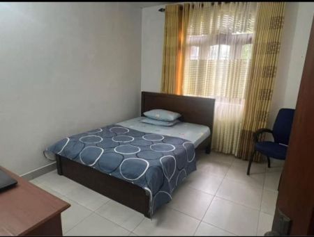 Bedroom - Wattala 04 Bed Room House on 18.71 Perches of Land for Sale 
