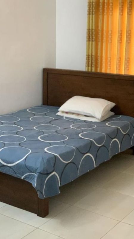 Bedroom - Wattala 04 Bed Room House on 18.71 Perches of Land for Sale 
