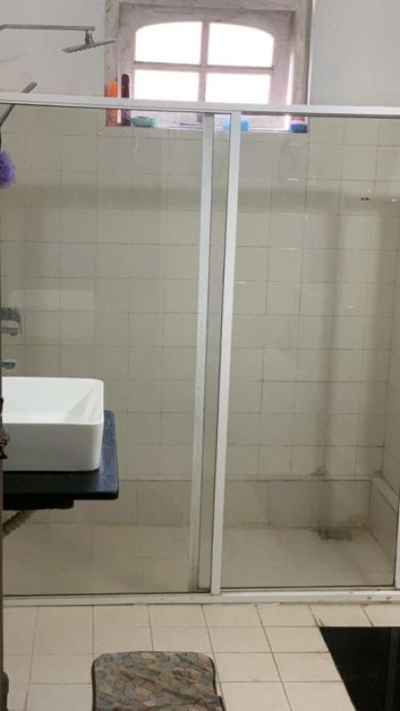 Bathroom - Wattala 04 Bed Room House on 18.71 Perches of Land for Sale 
