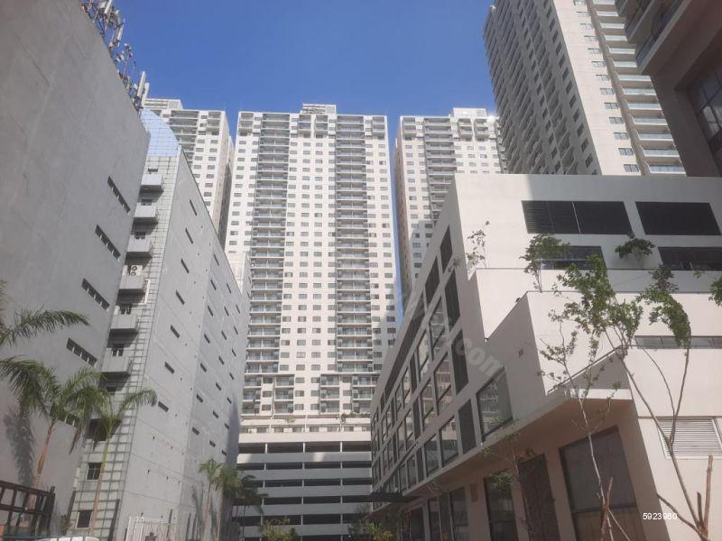 Apartment for rent in Colombo 15